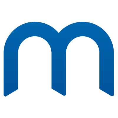 logo mobifone